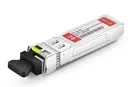 [EXTRA-00926] TRANSCEPTOR DE FIBRA OPTICA 1G SFP1G-SX-85