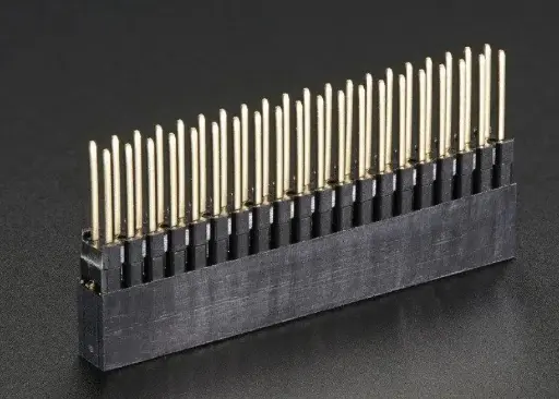 [EXTRA-01296] SISTEMA DE APILADO PARA PINES DOBLE