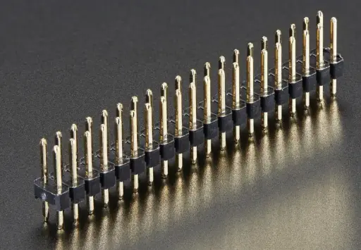 [EXTRA-01297] PINES DE CONEXION DOBLE