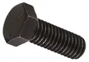 [EXTRA-01601] TORNILLO CABEZA HEXAGONAL PLANA  3/8 X 1 1/4"