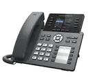 [EXTRA-01629] TELEFONO IP CON PANTALLA POE GRP2634 NEGRO