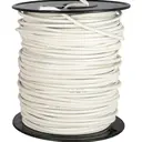 [EXTRA-02058] CABLE ELECTRICO CAL 4 BLANCO