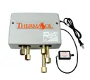 [EXTRA-02713] VALVULA DIGITAL PARA REGADERA THERMASOL