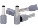 [EXTRA-02794] FERRULES CALIBRE 12 AWG GRIS