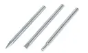 [EXTRA-03065] PUNTAS PARA CAUTIN TIPO LAPIZ 
