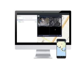 [EXTRA-00753] EPCOMGPSMENSUAL