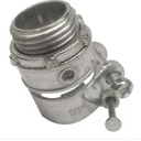 [EXTRA-03142] CONECTOR RECTO PARA TUBO ZAPA FLEXIBLE DE 1 1/2"