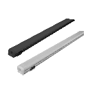 [EXTRA-03166] PERFIL ULTRADELGADO DE SOBREPONER 