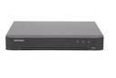 [EXTRA-03183] DVR DE 8 CANALES 5 MEGAPIXELES 