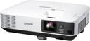 [EXTRA-03155] PROYECTOR LASER HOME CINEMA 1450 EPSON BLANCO