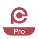 [EXTRA-03158] LICENCIA ANUAL HIK-PARTNER PRO PARA MONITOREO DE 1 EQUIPO 