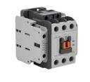 [EXTRA-03221] CONTACTOR 127V 65A IRONHORSE