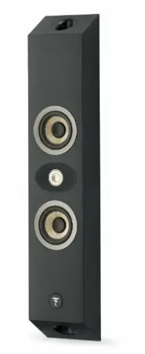 [EXTRA-03256] BOCINA DE SOBREPONER EN MURO DE DOS VIAS 1/2 BASS REFLEX