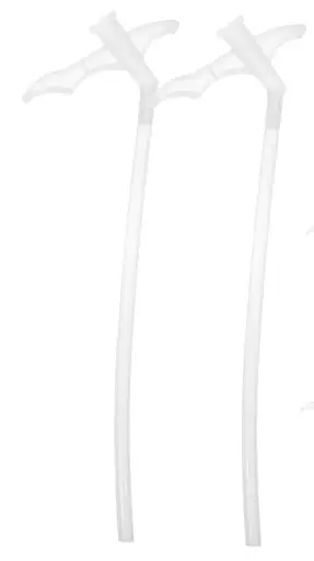 [EXTRA-03271] BOQUILLAS O TUBOS DE REPUESTO PARA ESPUMA DE POLIURETANO 