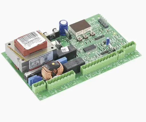 [EXTRA-03284] TARJETA ELECTRONICA PARA OPERAR PISTONES