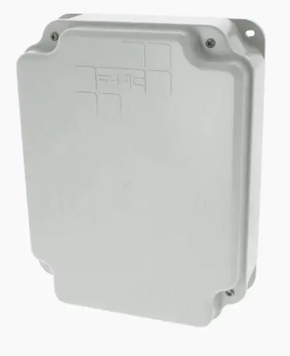 [EXTRA-03285] CAJA PARA TARJETAS OPERADORAS DE PISTONES