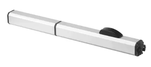 [EXTRA-03287] PISTON HIDRAULICO DE USO CONTINUO PARA PUERTAS ABATIBLES HASTA 4 METROS