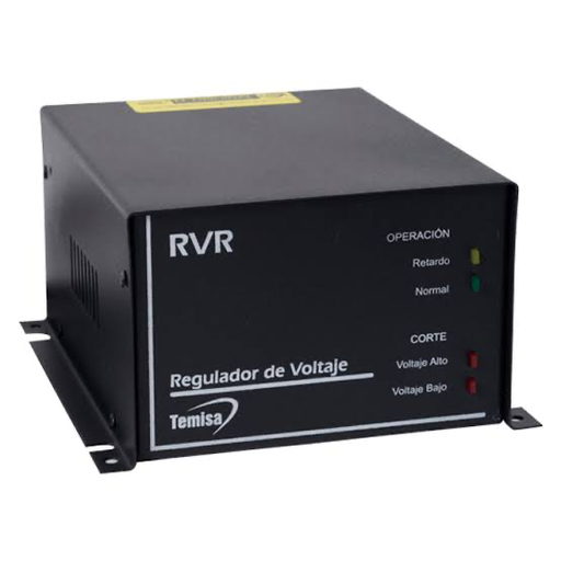 [EXTRA-03300] REGULADOR DE VOLTAJE 