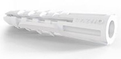 [EXTRA-03305] TAQUETE DE PLASTICO DE 3/8"