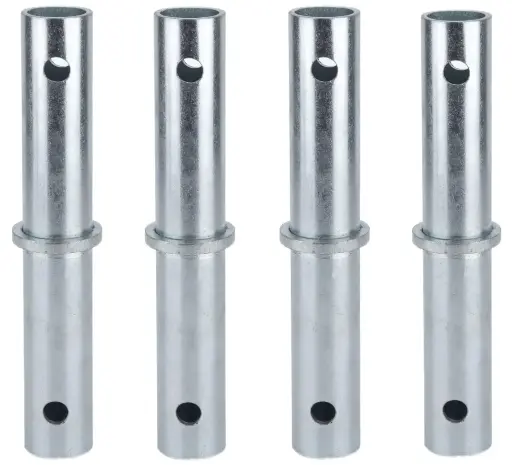 [EXTRA-03327] COPLES PARA ANDAMIOS