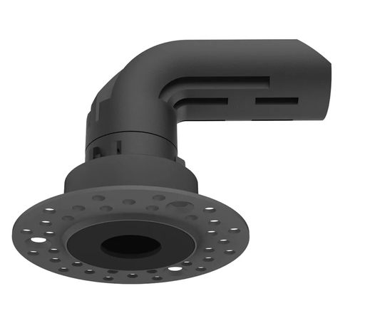 [EXTRA-03345] LUMINARIA ATENUABLE PARA EMPOTRAR