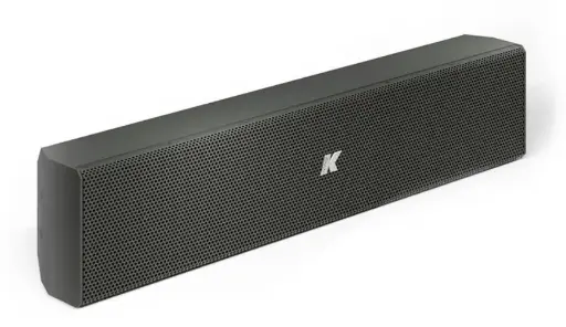 [EXTRA-03370] SUBWOOFER CERRADO PASIVO DE 4 PULGADAS