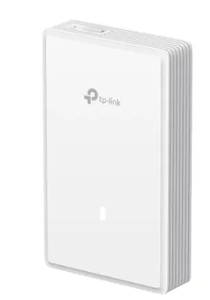 [EXTRA-03390] REPETIDOR O EXPANSOR DE WIFI 7 DE PARED