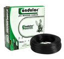 [EXTRA-03393] CABLE ELECTRICO PARA CONEXION DE EQUIPOS
