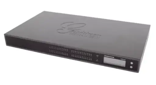 [EXTRA-03399] GATEWAY ANALOGO FXS VOIP 48 PUERTOS