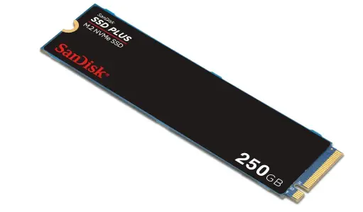 [EXTRA-03404] DISCO DURO SOLIDO 250G M.2 2280