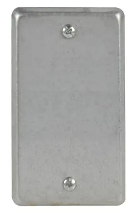 [EXTRA-03417] TAPA GALVANIZADA PARA CHALUPA 