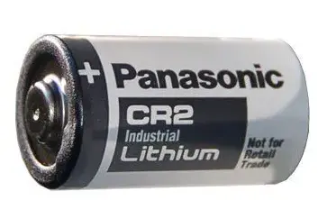 [EXTRA-03422] PILA PARA EQUIPOS CR2