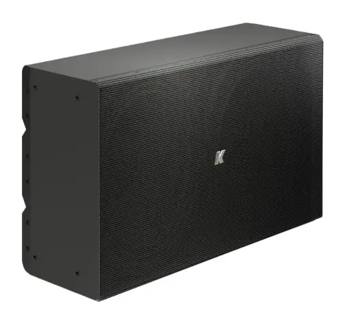 [EXTRA-03424] SUBWOOFER CERRADO PASIVO DE 10 PULGADAS