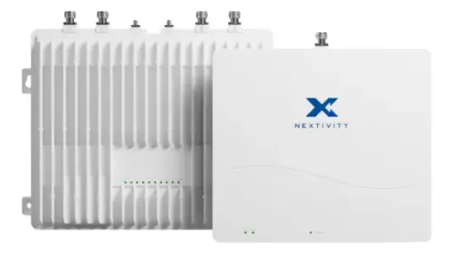 [EXTRA-03429] ANTENA CELULAR 50 OHMS CON CONECTOR N HEMBRA 