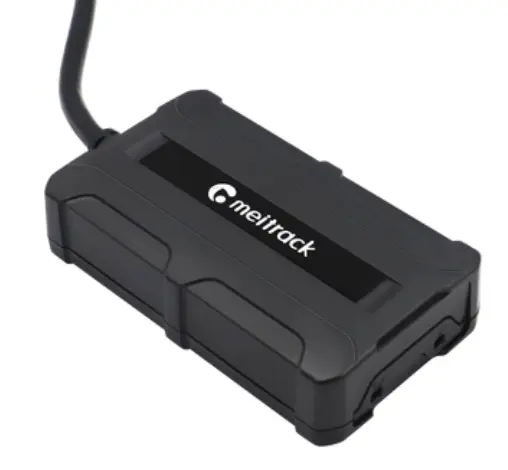 [EXTRA-03439] RASTREADOR VEHICULAR GPS IP67