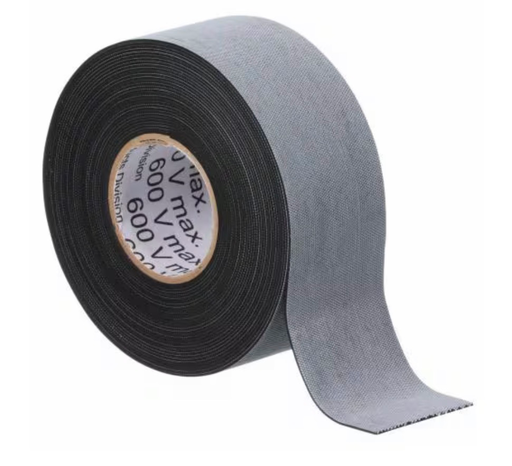 [EXTRA-03446] CINTA ELECTRICA VULCANIZADA TEMFLEX