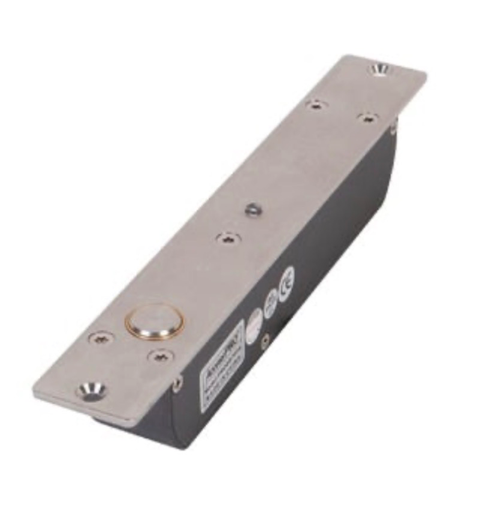 [EXTRA-03457] CERRADURA TIPO PERNO CERRADO EN CASO DE FALLA