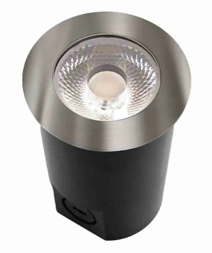 [EXTRA-03464] LUMINARIA DE PISO 12V 3000K PARA EXTERIOR