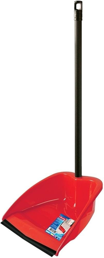 [EXTRA-03466] RECOGEDOR