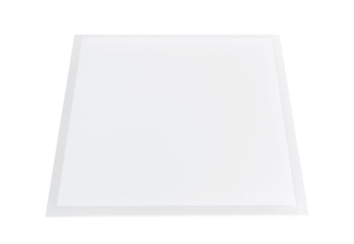 [EXTRA-03468] LUMINARIA DE LED EMPOTRABLE DE INTERIOR 3000K DE 36W 60x60cm