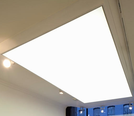 [EXTRA-03472] SUMINISTRO E INSTALACION DE BARRISOL