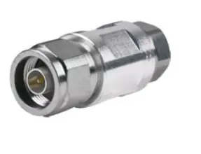 [EXTRA-03478] CONECTOR N MACHO PARA CABLE COAXIAL FSJ4-50B