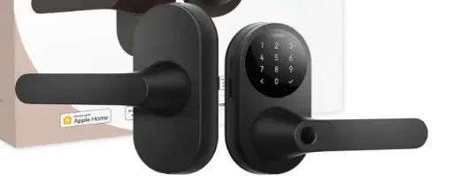 [EXTRA-03484] CERRADURA WIFI CON HUELLA Y TECLADO PARA CLAVE