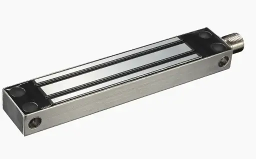 [EXTRA-03500] CHAPA MAGNETICA DE EXTERIOR IP68 DE 600LBS