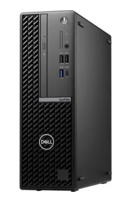 [EXTRA-03574] SERVIDOR CORE I7 12 GENERACION DE 512GB CON 16GB DE RAM