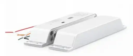 [EXTRA-03642] CERRADURA TIPO PERNO DE SOBREPONER ABIERTA EN CASO DE FALLA CON SENSOR DE ESTADO