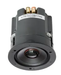 [EXTRA-03647] BOCINA DE PLAFON DE 3 PULGADAS