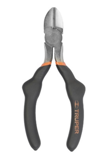 [EXTRA-03653] PINZAS DE CORTE DIAGONAL 5”