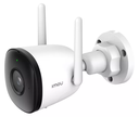 [EXTRA-03684] CAMARA IP WIFI 3 MEGAPIXELES DE EXTERIOR 