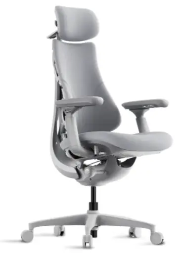 [EXTRA-03689] SILLA ERGONOMICA CON MASAJE